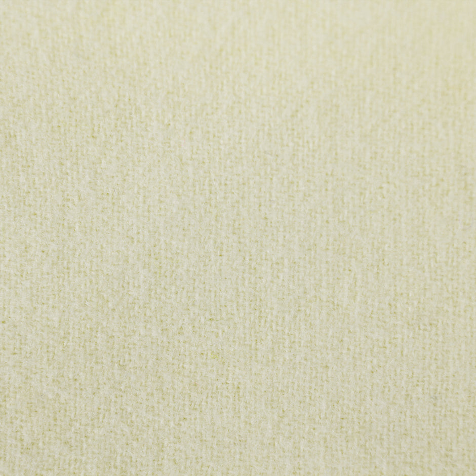 Parchment - LN50
