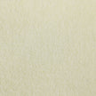 Parchment - LN50