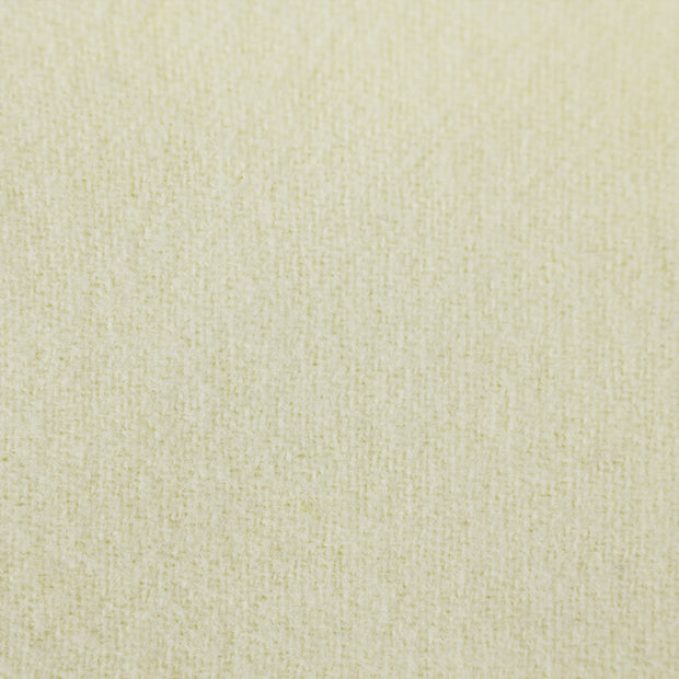 Parchment - LN50