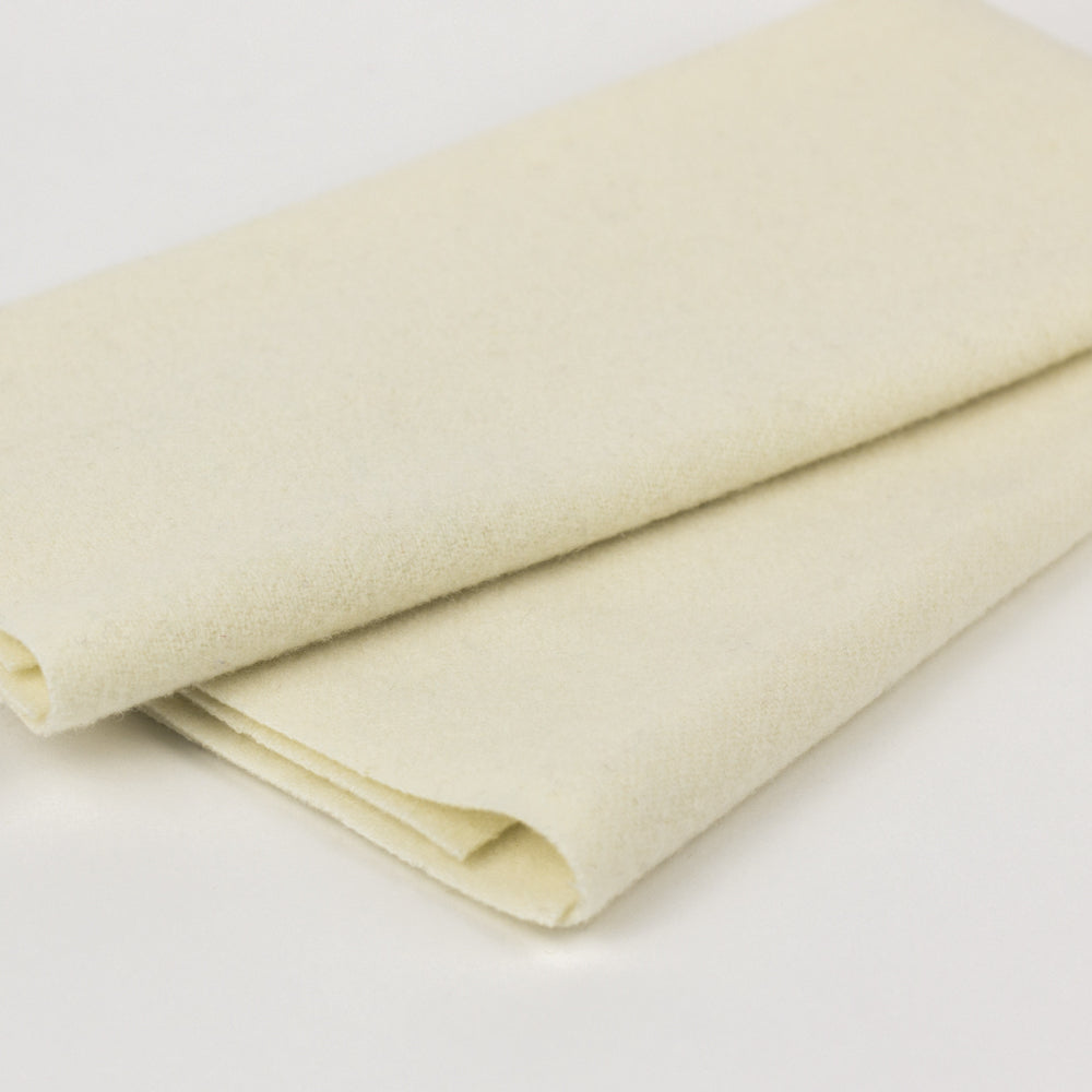 Parchment - LN50
