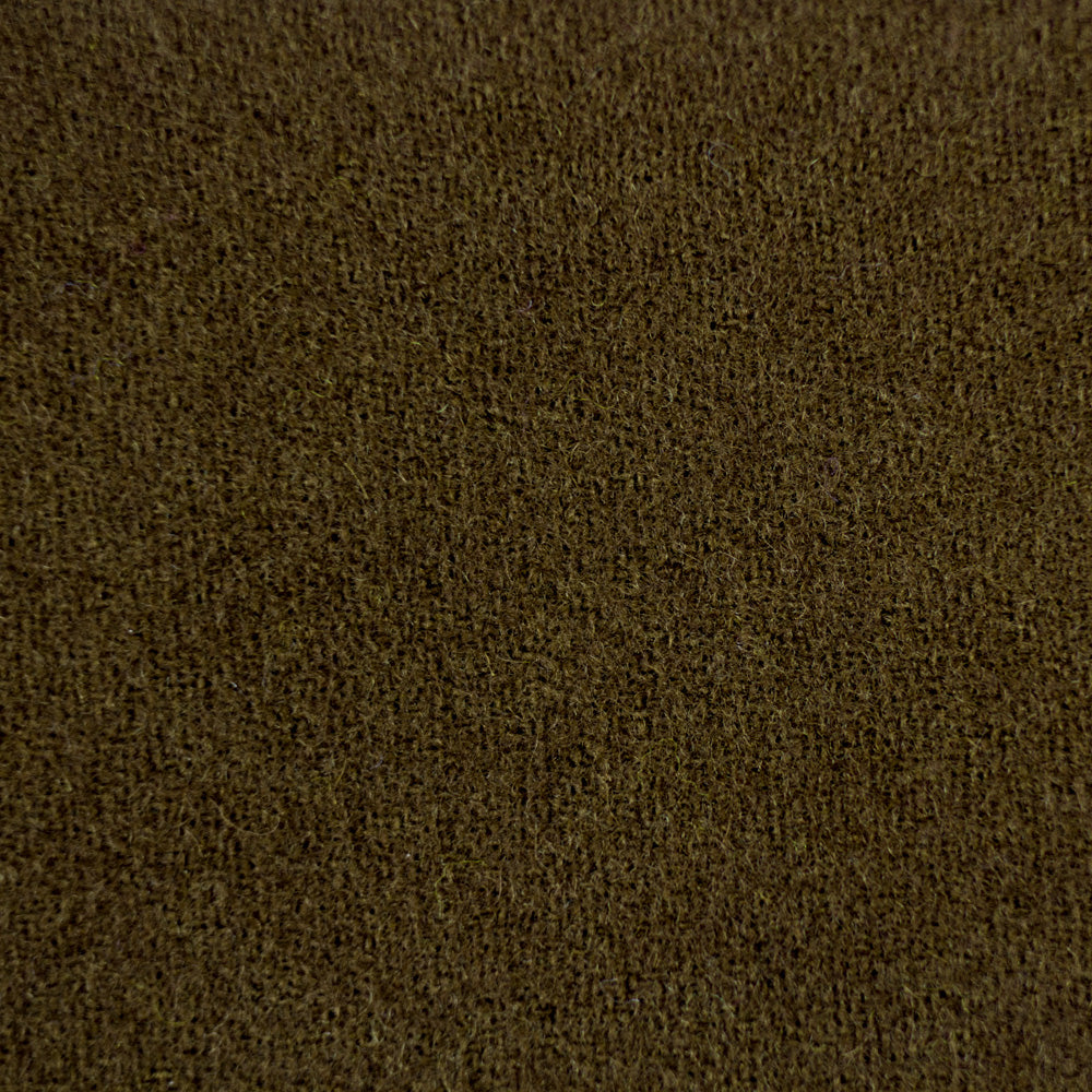 Chestnut - LN51