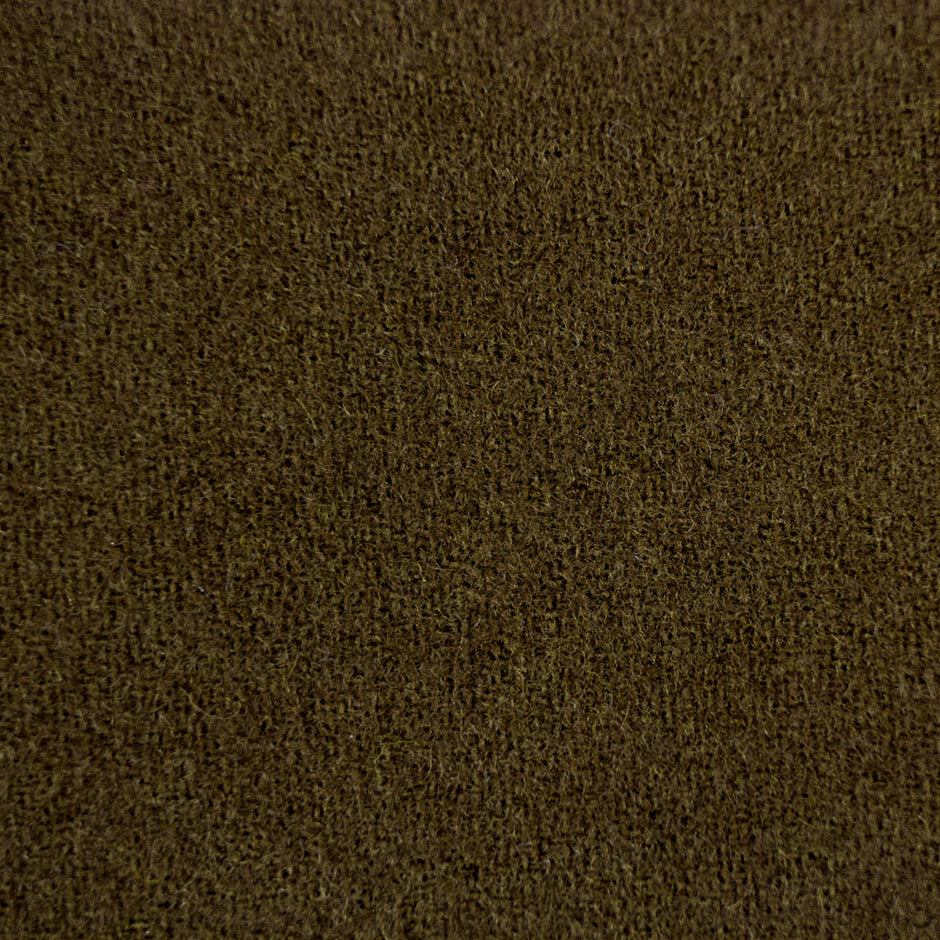 Chestnut - LN51