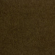 Chestnut - LN51
