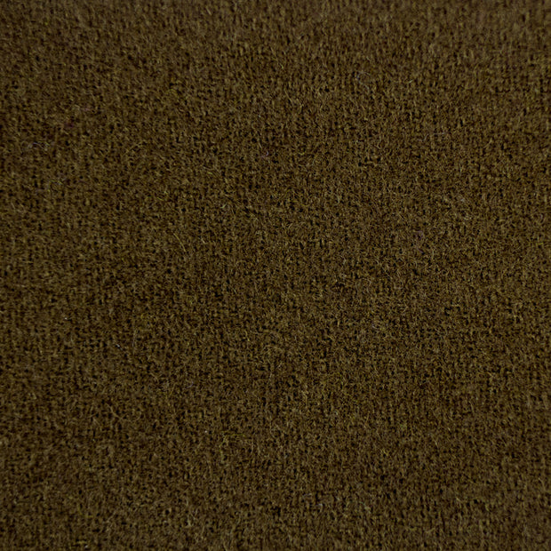 Chestnut - LN51