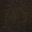 Dark Chocolate - LN52