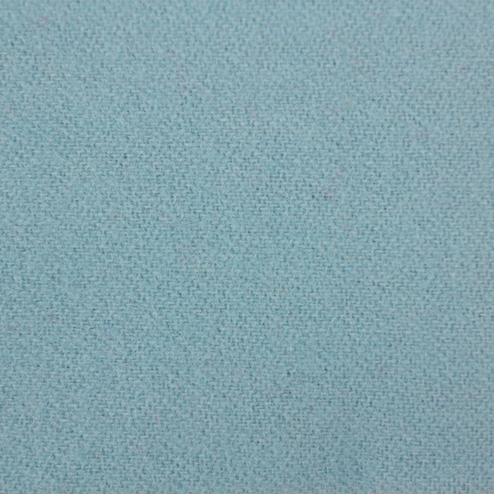 Baby Blue - LN53