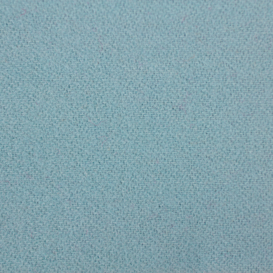 Baby Blue - LN53