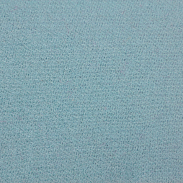 Baby Blue - LN53
