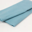 Baby Blue - LN53