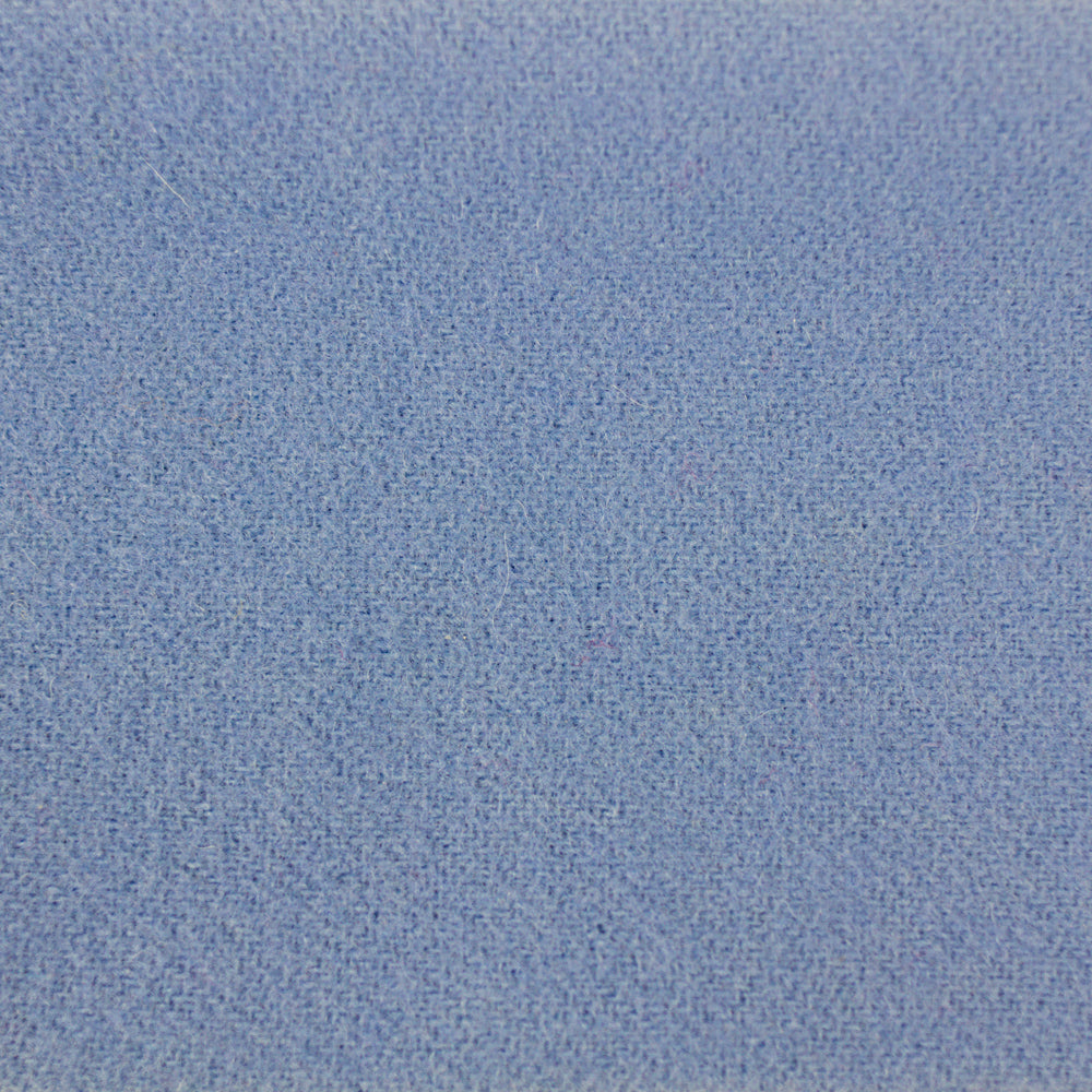 Powder Blue - LN54