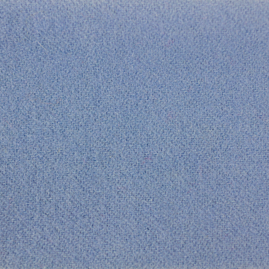 Powder Blue - LN54