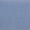 Powder Blue - LN54
