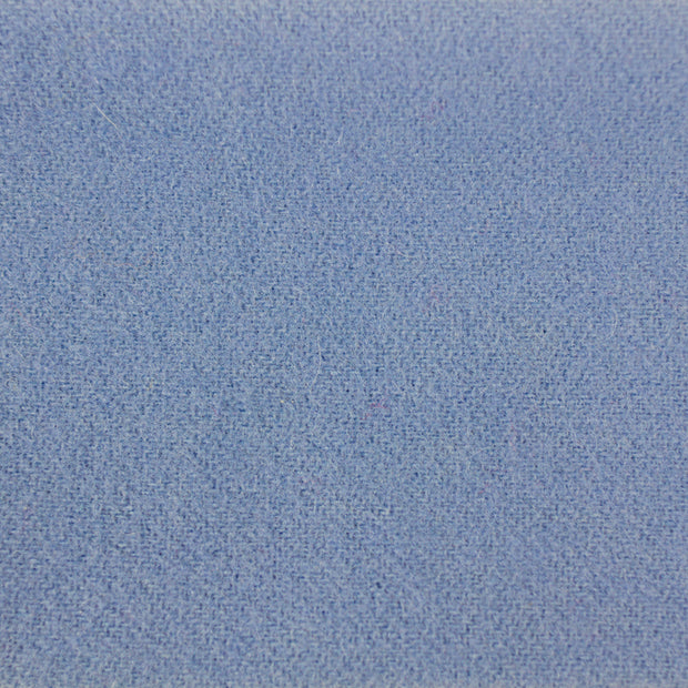 Powder Blue - LN54