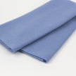 Powder Blue - LN54
