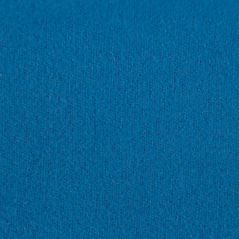 Crystal Blue - LN56