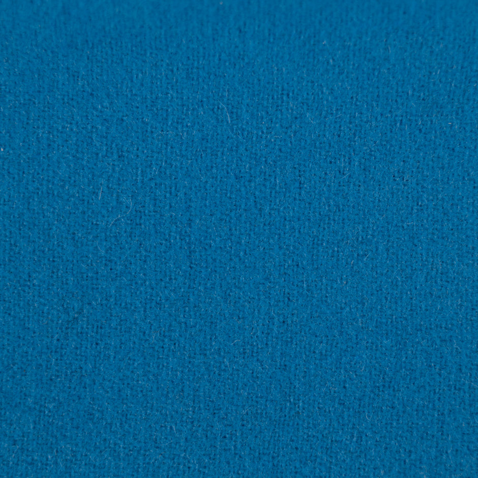 Crystal Blue - LN56