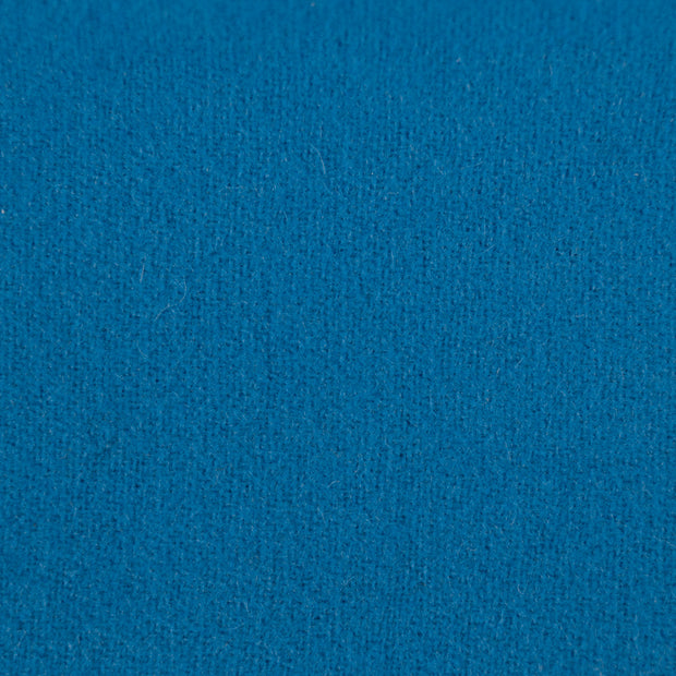 Crystal Blue - LN56