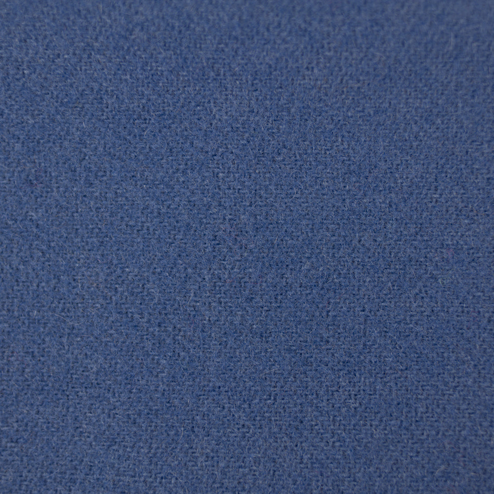 Larkspur Blue - LN57