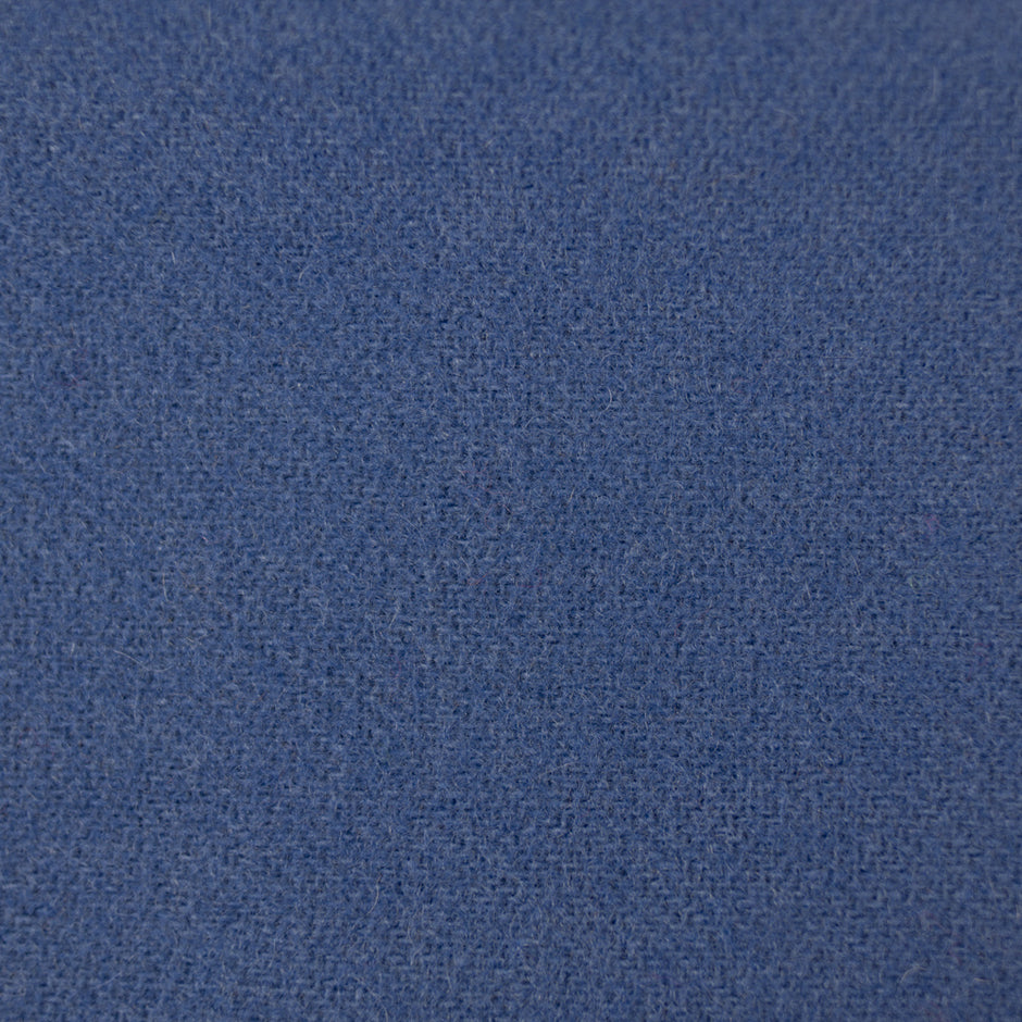 Larkspur Blue - LN57