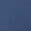 Larkspur Blue - LN57