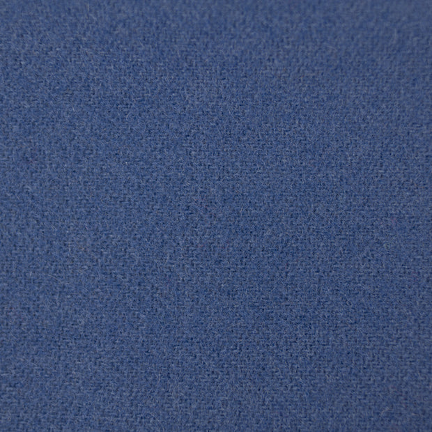 Larkspur Blue - LN57
