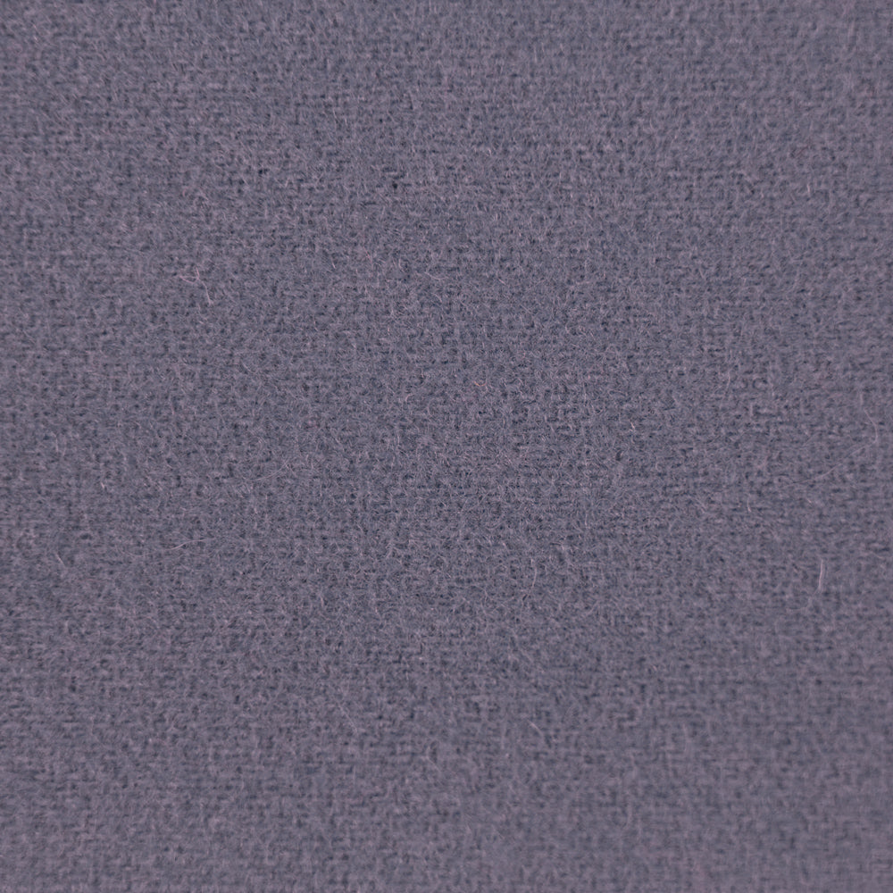 Lavender - LN58