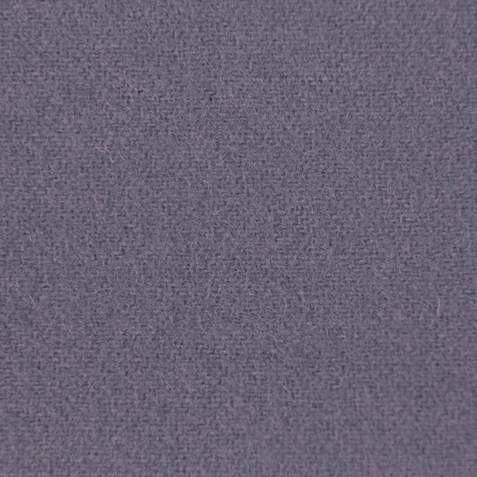 Lavender - LN58