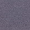Lavender - LN58