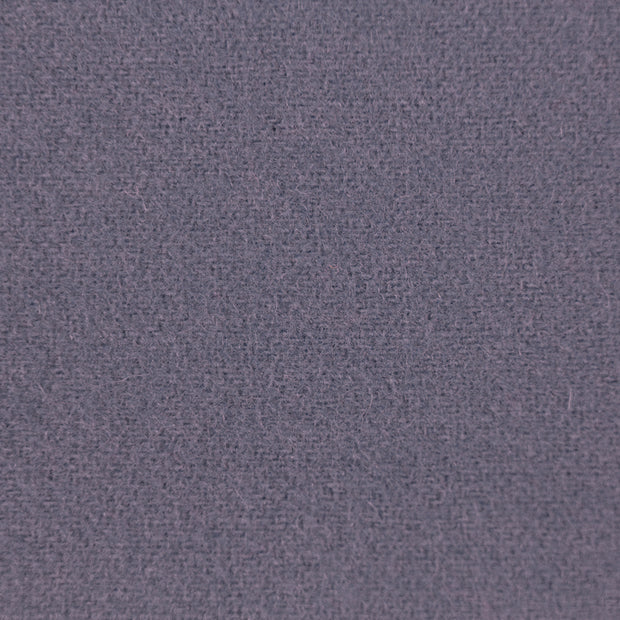 Lavender - LN58