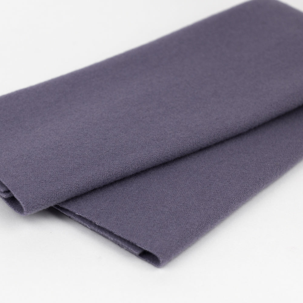 Lavender - LN58