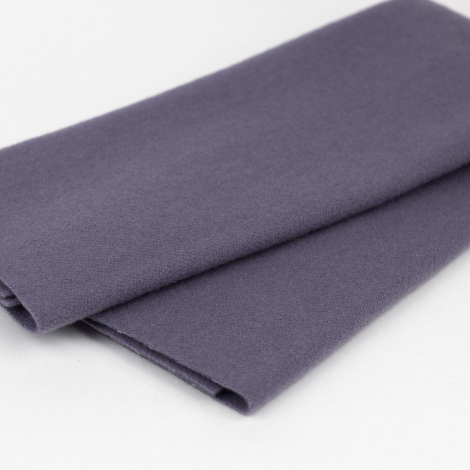 Lavender - LN58