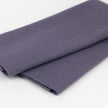 Lavender - LN58