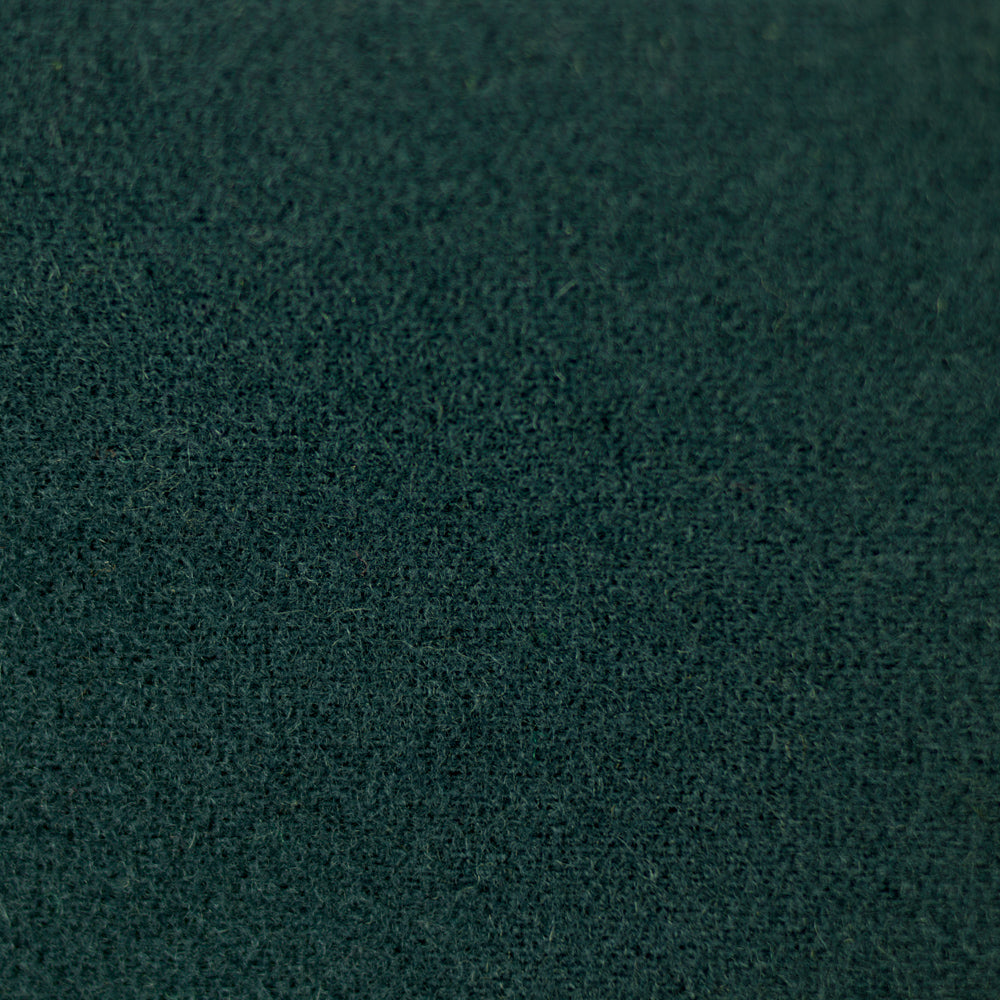 Deep Teal - LN60
