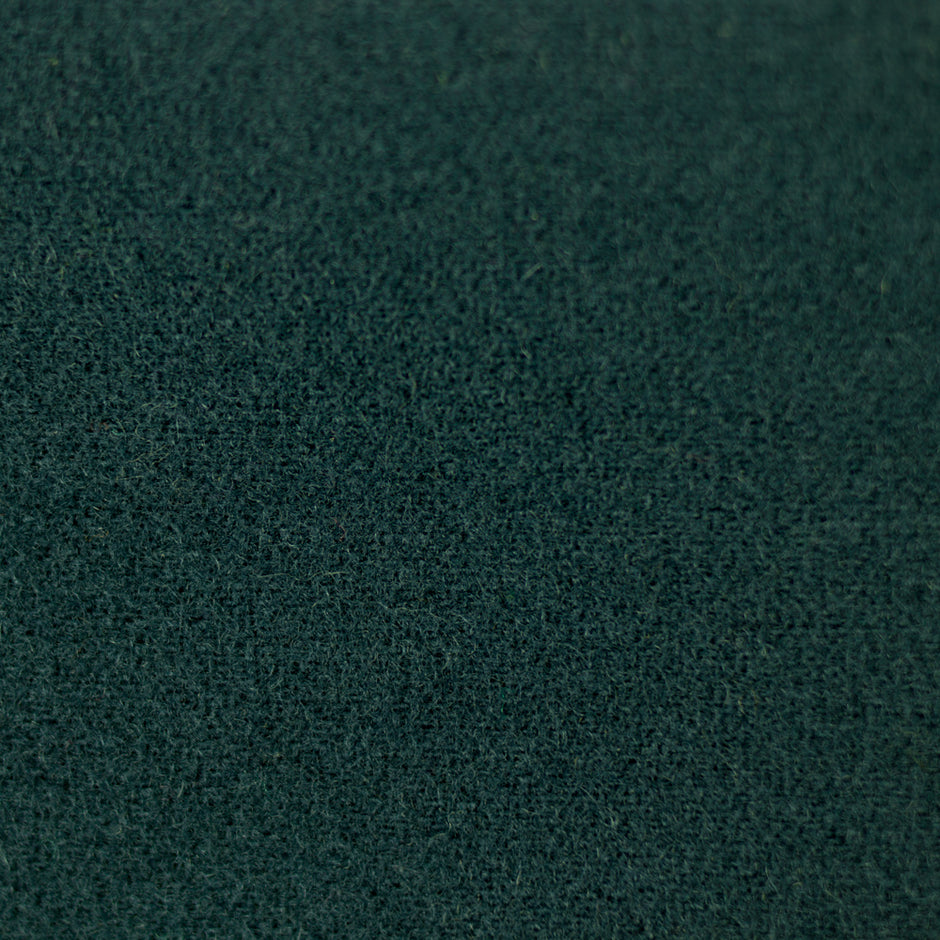 Deep Teal - LN60