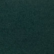 Deep Teal - LN60