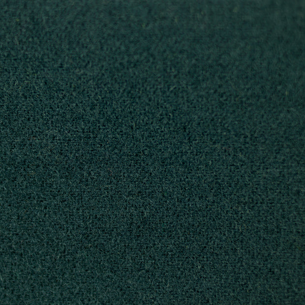 Deep Teal - LN60