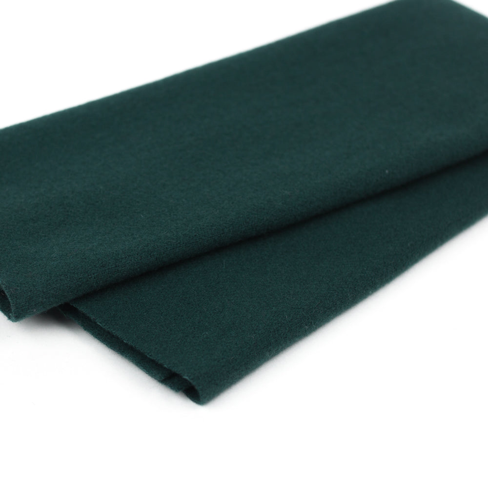 Deep Teal - LN60