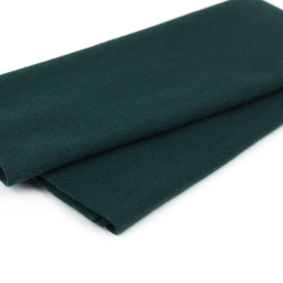 Deep Teal - LN60