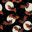 Full Moon - 1878