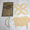 Meera EPP Set