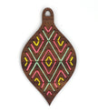 Stitched Ornament Kits