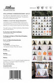 Halloween Haberdashery