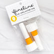 Fineline Glue Applicator Tips
