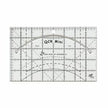 Quick Curve Ruler Mini