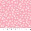 Mountain Meadow - RAYON