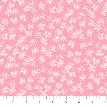 Mountain Meadow - RAYON