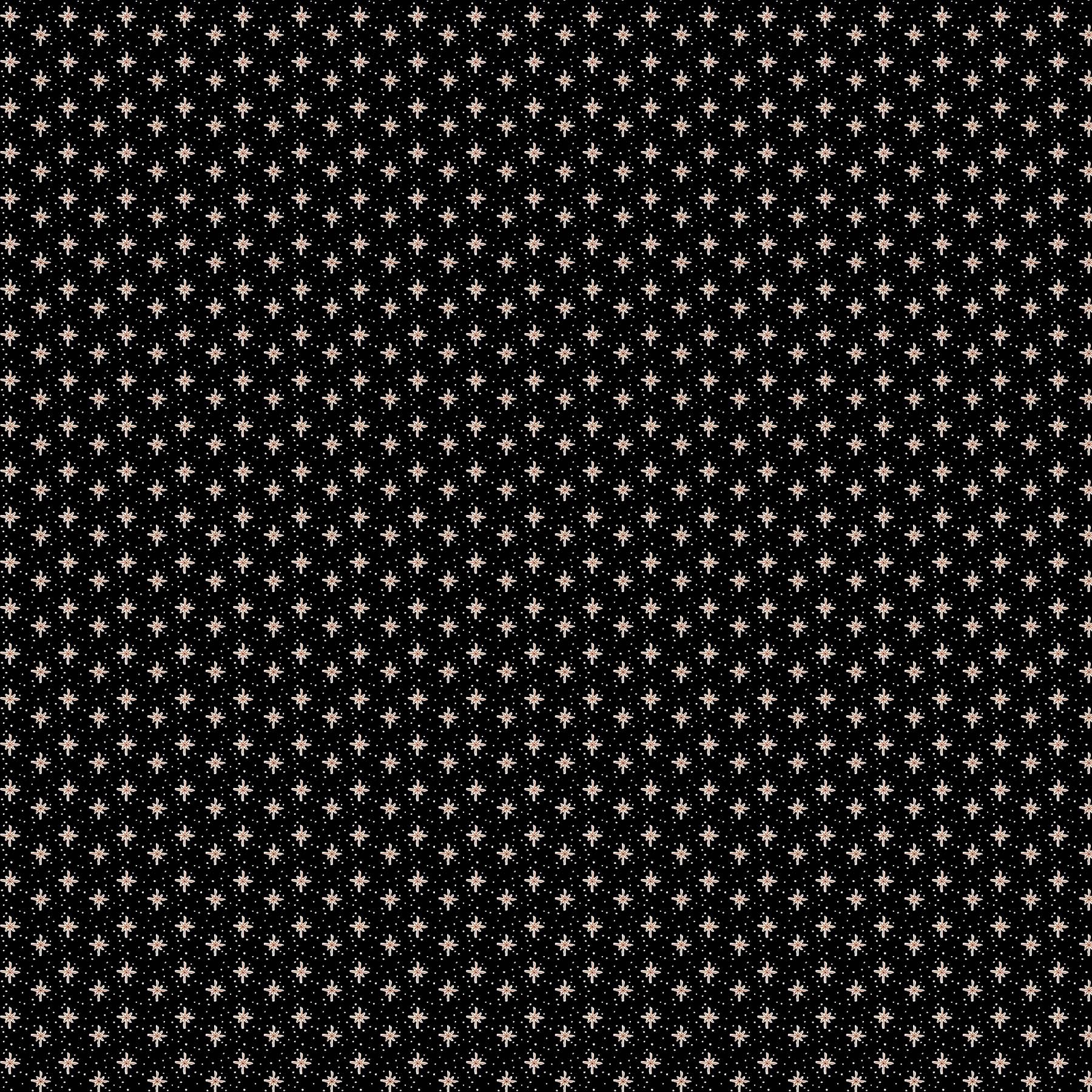 Desert Wilderness - RAYON