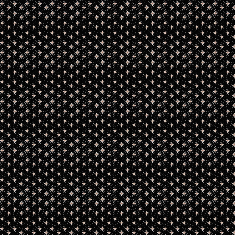 Desert Wilderness - RAYON
