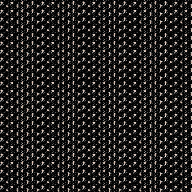 Desert Wilderness - RAYON