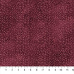 Marcel - Spots - Cherry - RAYON